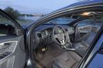 Volvo V60 T5 Cross Country 2015 года
